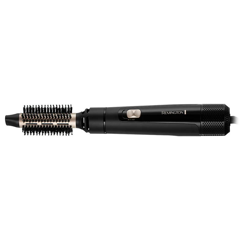 Remington Blow Dry & Style Caring 800W Airstyler - Remington värmeborste