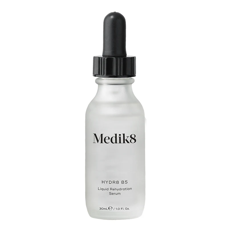Medik8 Hydr8 B5 Serum 30ml - Serum