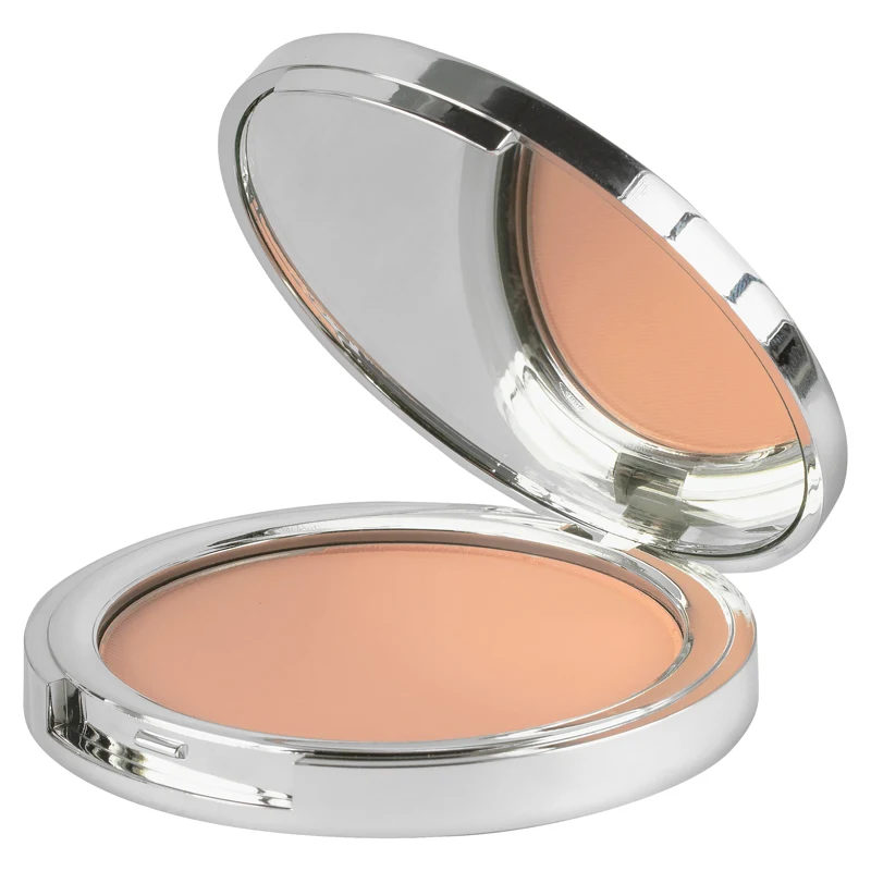 Apolosophy Powder 9 g 02 - Puder