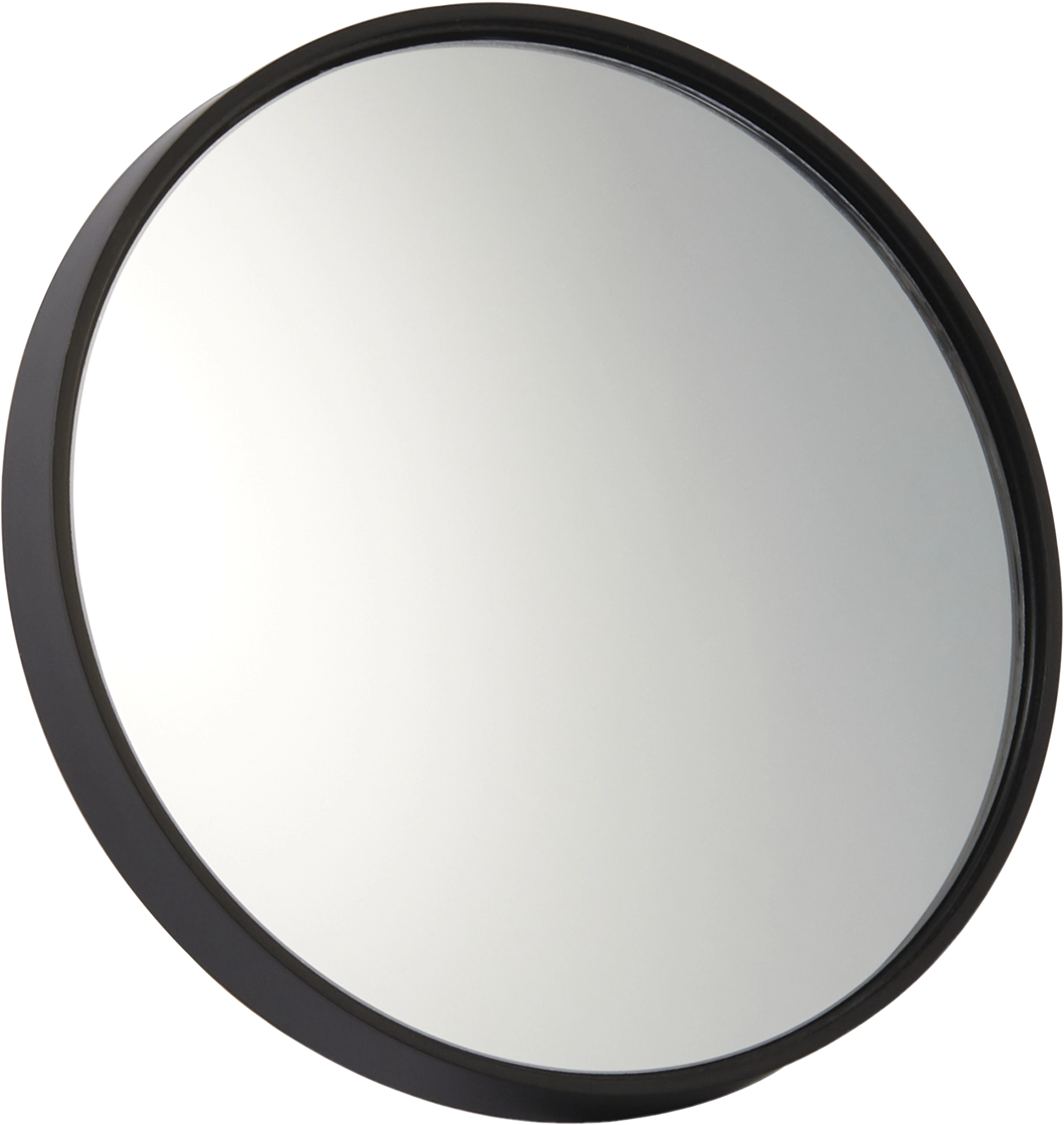 Browgame Cosmetics Signature 10x Suction Mirror - Sminkspeglar