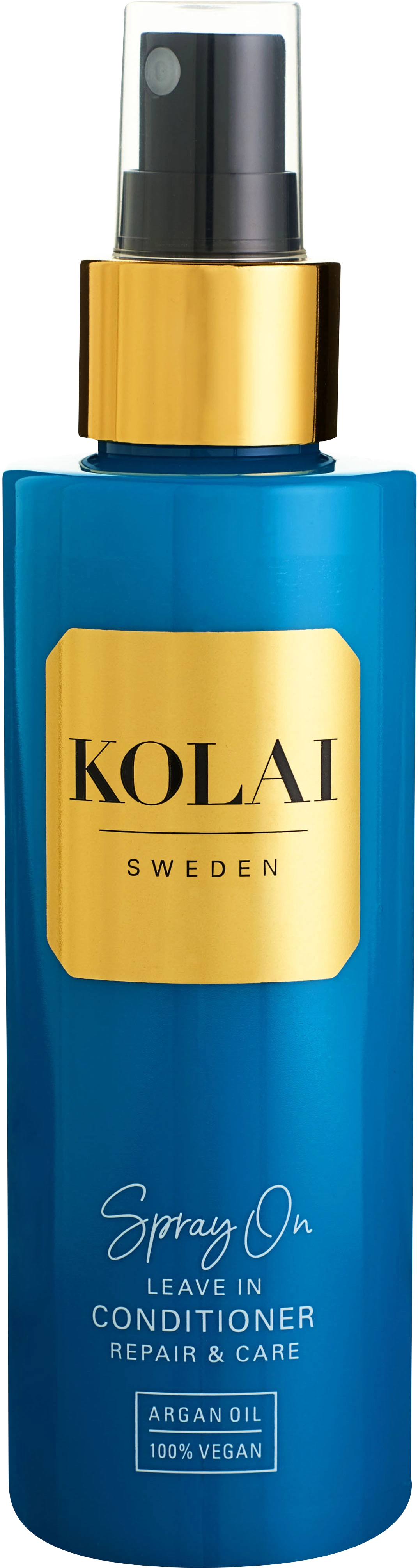 Kolai Spray Conditioner 150 ml - Balsamspray