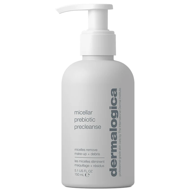 Dermalogica Micellar Prebiotic PreCleanse 150 ml - Ansiktsrengöring
