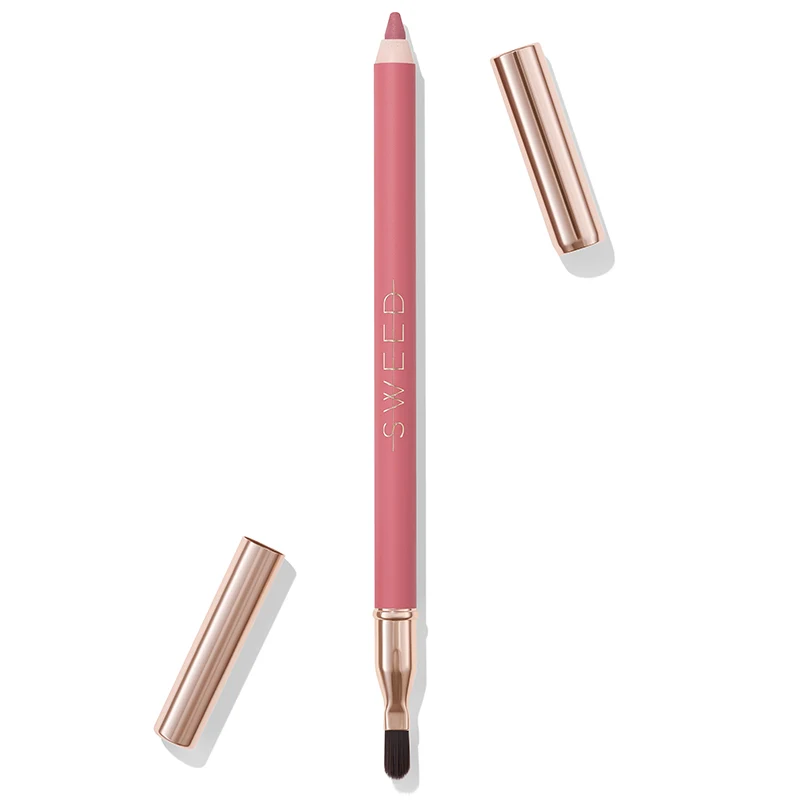 Sweed Lip Liner Dream Bigger - Läppenna