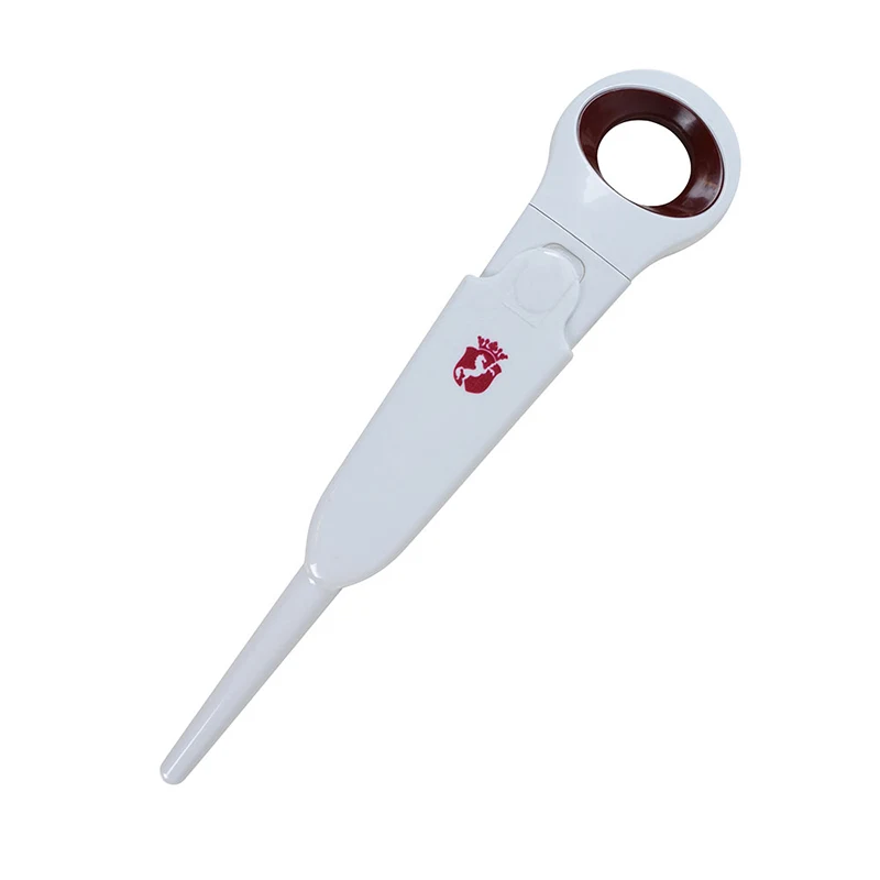 Safehorse Hästtermometer - Häst