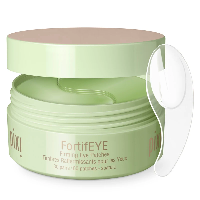 Pixi FortifEye 30 par - Ögonmask
