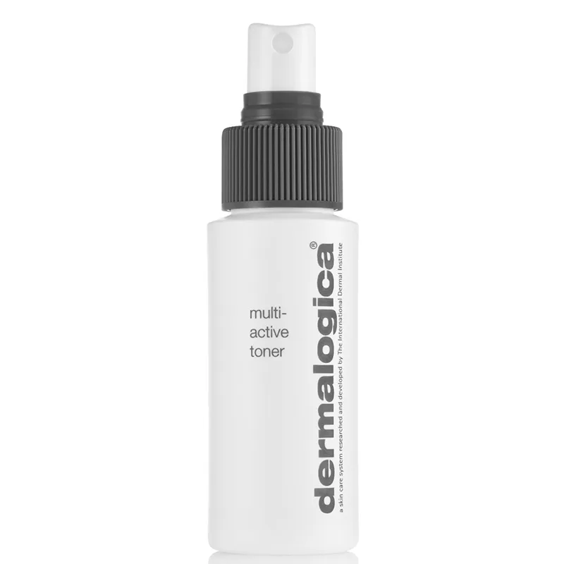 Dermalogica Multi-Active Toner 50 ml - Facemist