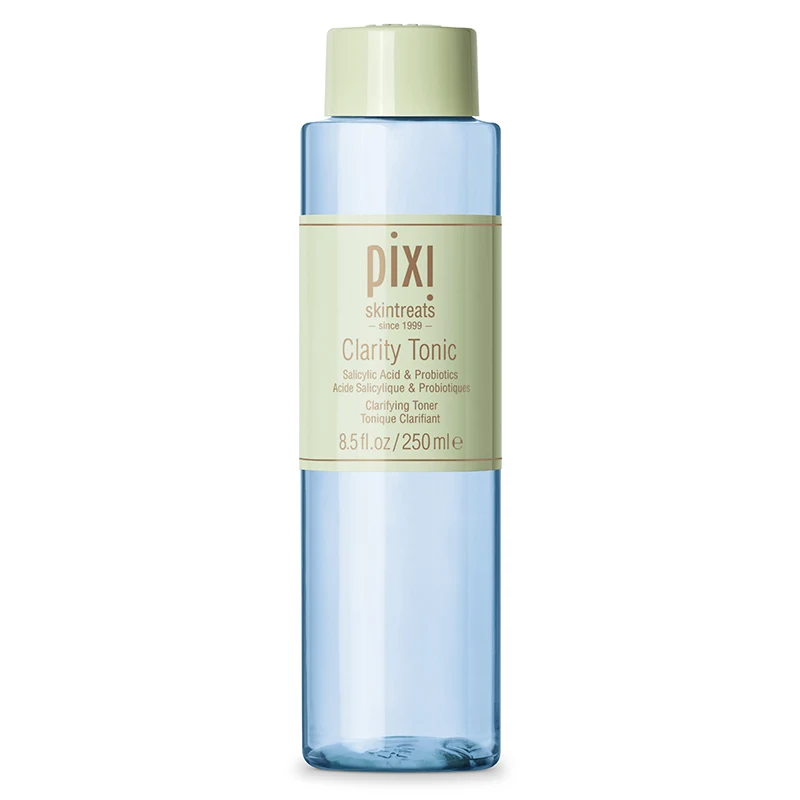 Pixi Clarity Tonic 250 ml - Ansiktsvatten