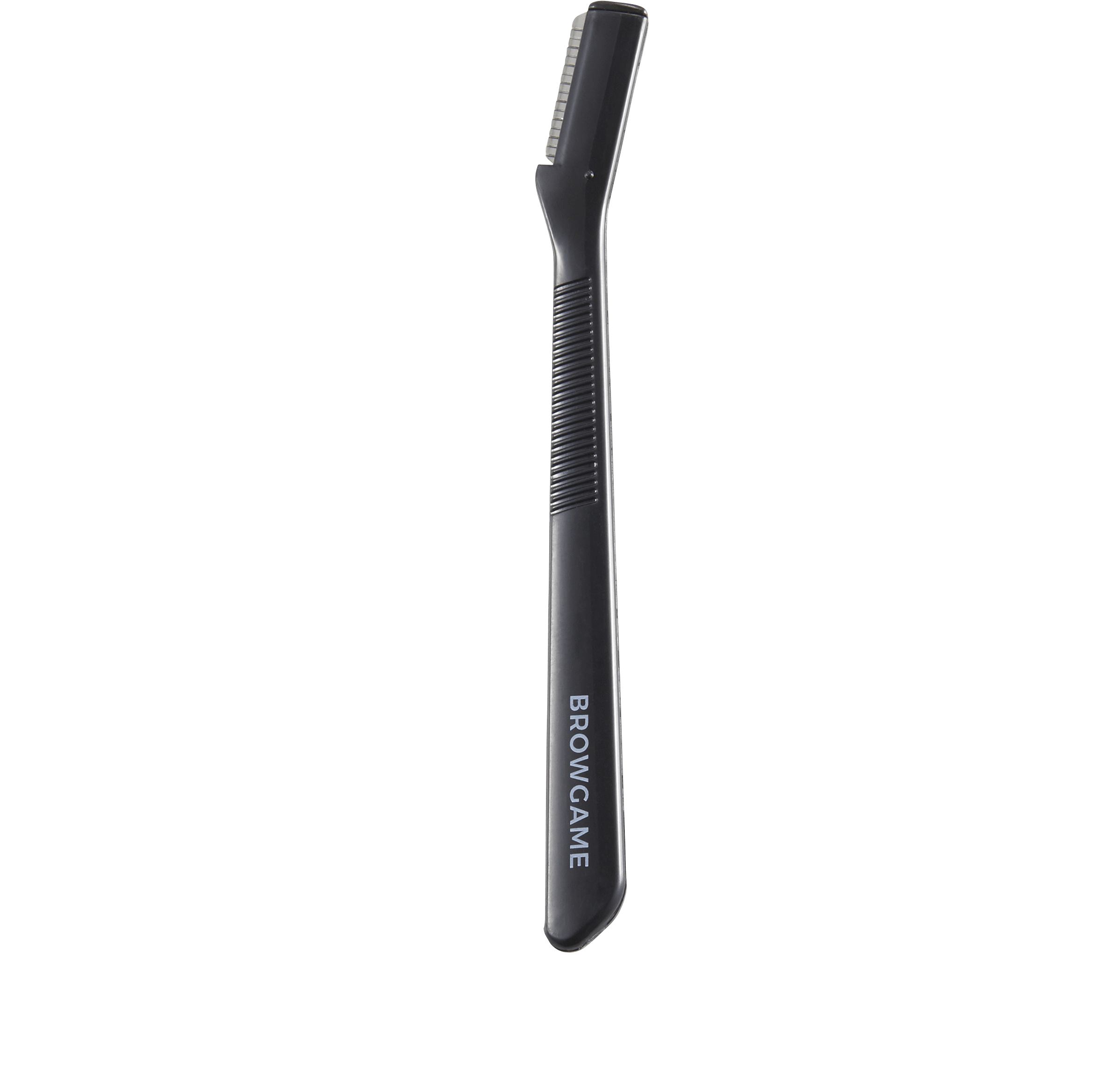 Browgame Cosmetics Original Eyebrow Shaping Knife Duo Pack - Pincetter & ögonbrynsverktyg