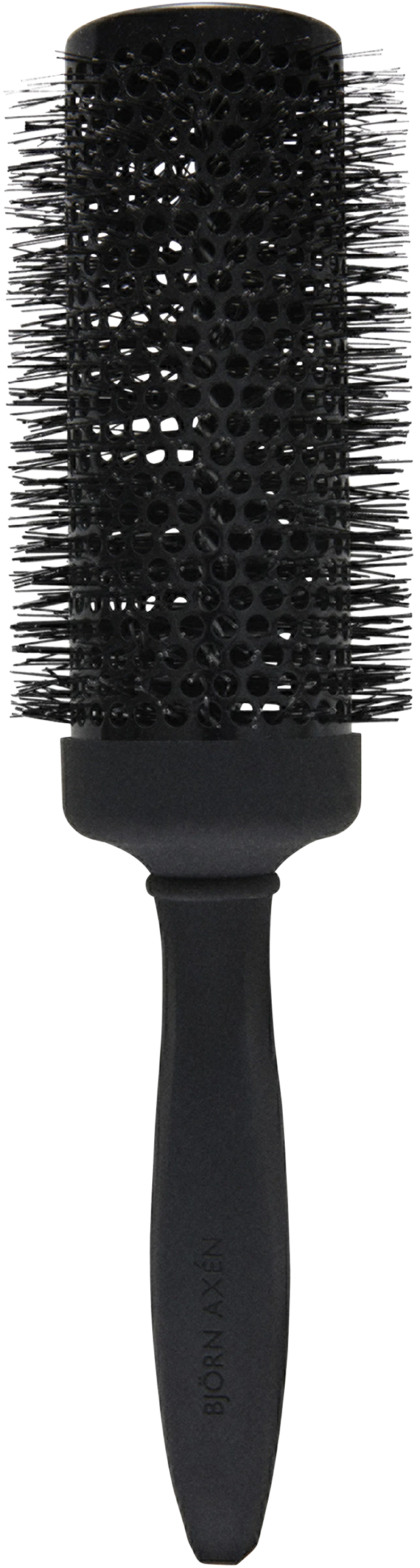 Björn Axén Blowout Long Barrel Brush 53 mm - Hårborstar