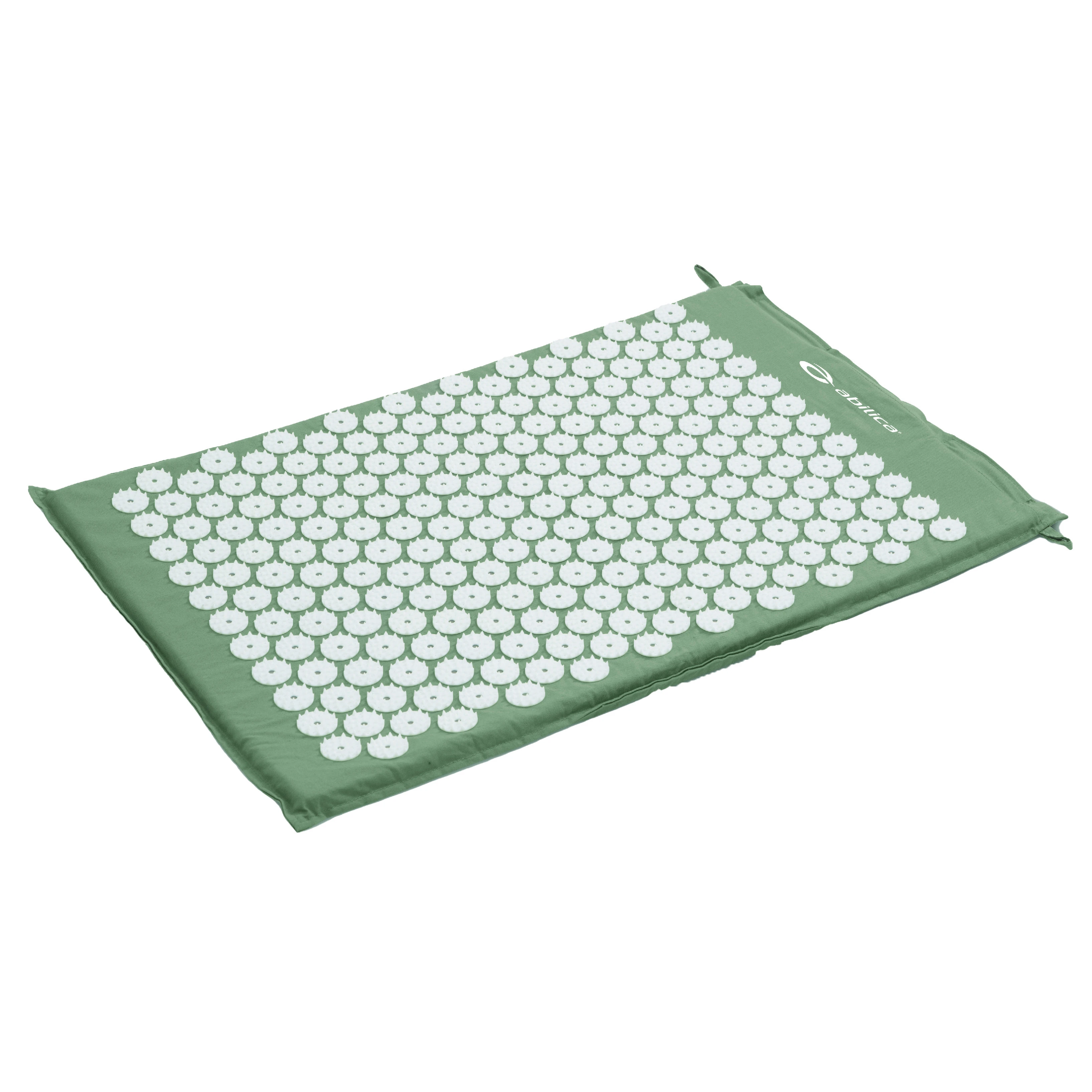 Abilica Massage Mat - Träningstillbehör