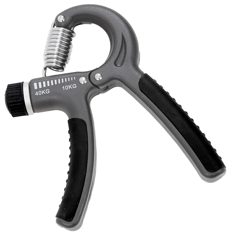 Abilica Hand Grip Adjustable - Grippers & greppträning