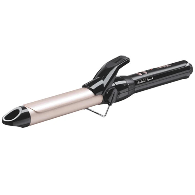 BaByliss Locktång C325E - Locktång