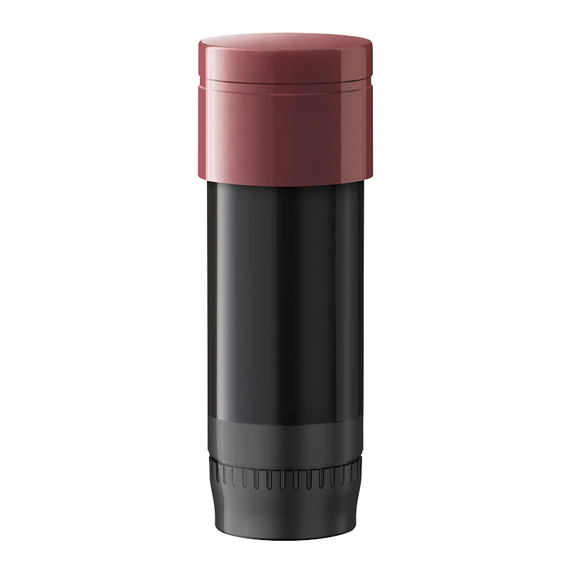 IsaDora Perfect Moisture Lipstick Refill 4g 056 Rosewood - Läppstift