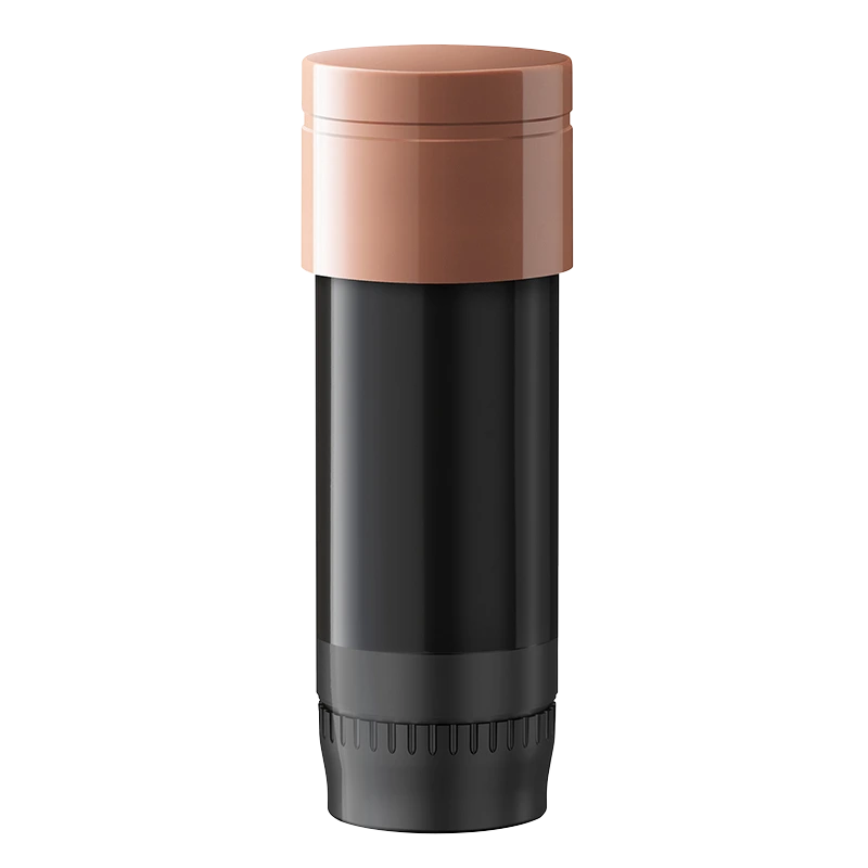 IsaDora Perfect Moisture Lipstick Refill 4g 225 Rose Beige - Läppstift