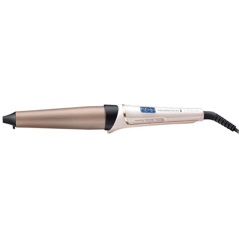 Remington CI91X1 ProLuxe 25-38 mm locktång - Remington locktång