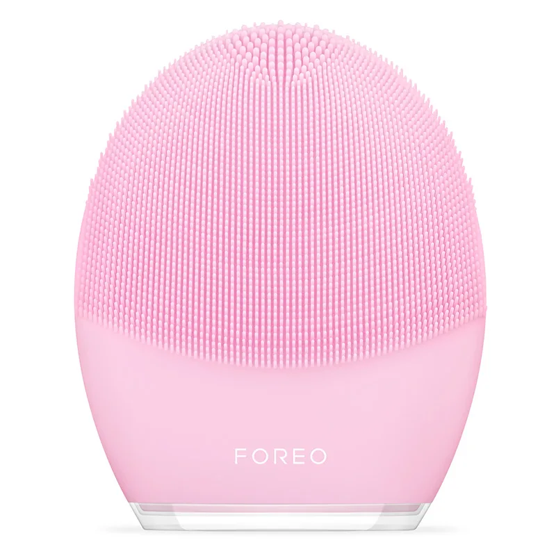 FOREO LUNA 3 Normal Skin - Ansiktsborste