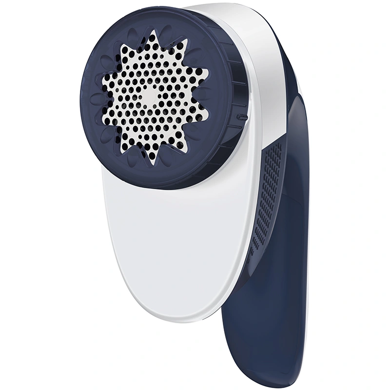 Tefal Lint Remover Noppa Bort - Hemtextilier & klädvård