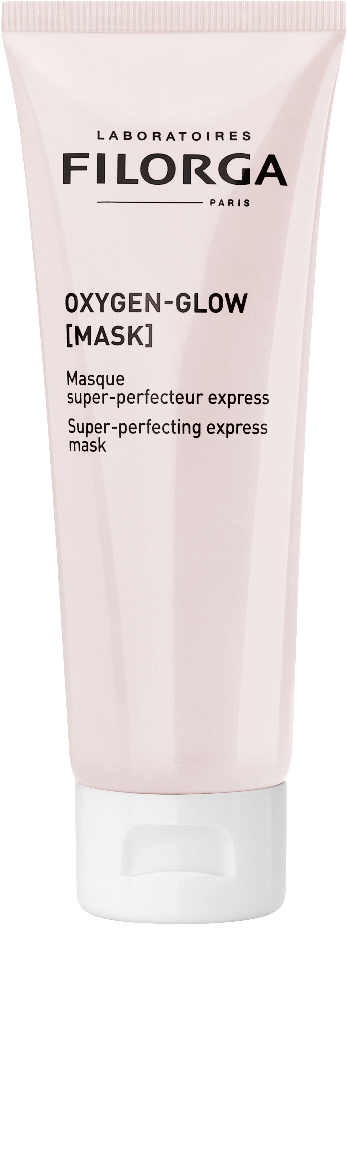 Filorga Oxygen-Glow Mask 75 ml - Kräm- & gelmask