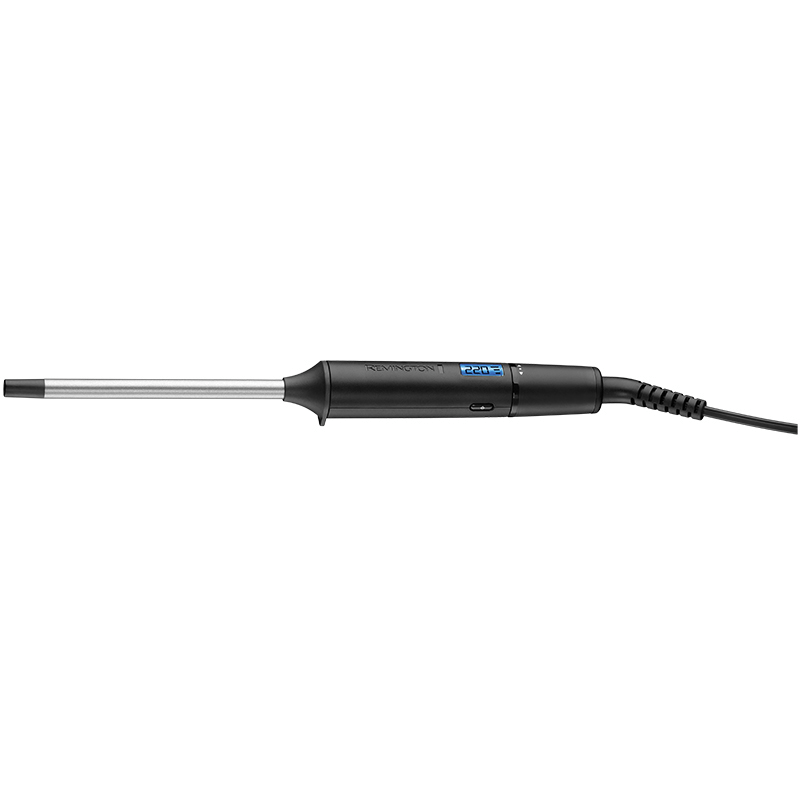 Remington Pro Tight Curl Wand - Remington locktång