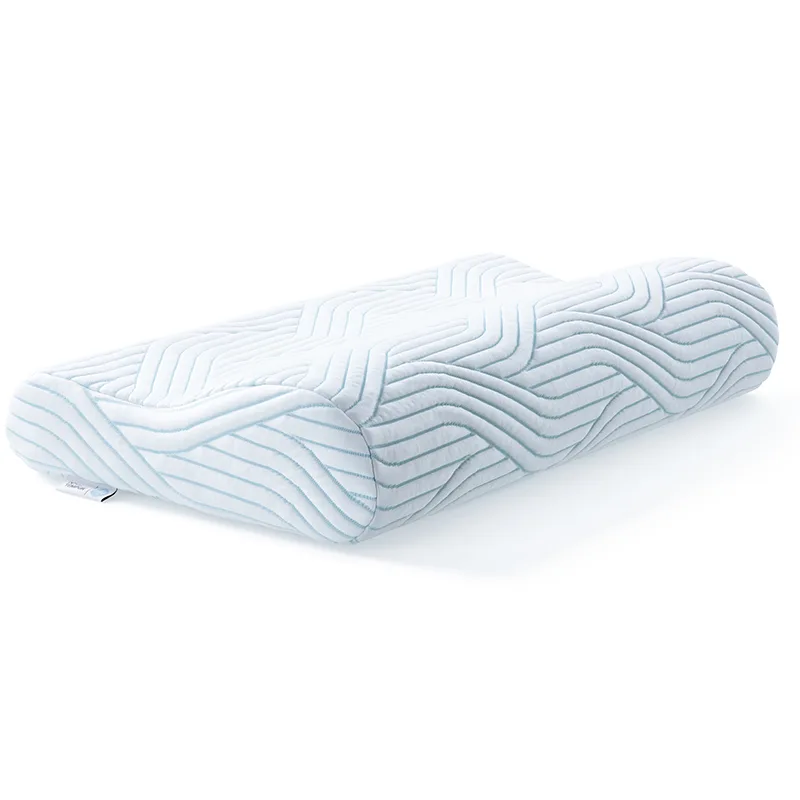Tempur Sovkudde Original med SmartCool Technology Small - Hemtextilier & klädvård