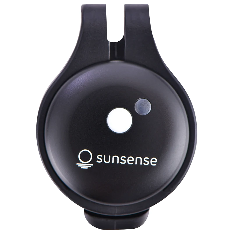 SunSense Pro - Strandtillbehör