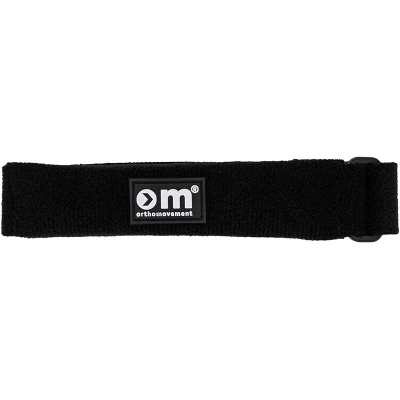 Ortho Movement Knee Strap S/M - Knästöd & knäskydd