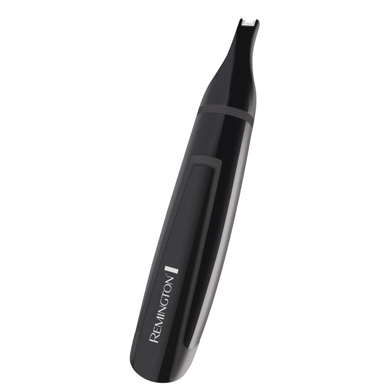 Remington NE3150 Smart Nose & Ear Clipper - Nästrimmer