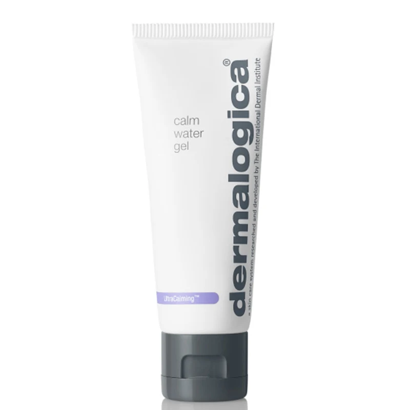 Dermalogica Calm Water Gel 50 ml - Ansiktskräm - dagkräm