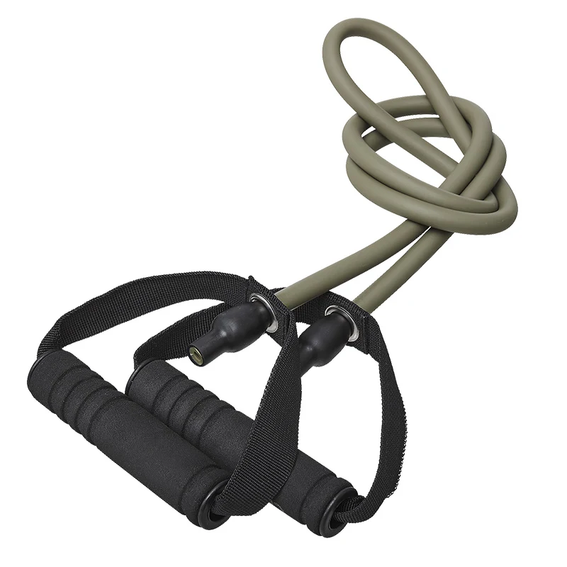 Casall Exetube Medium - Träningsredskap