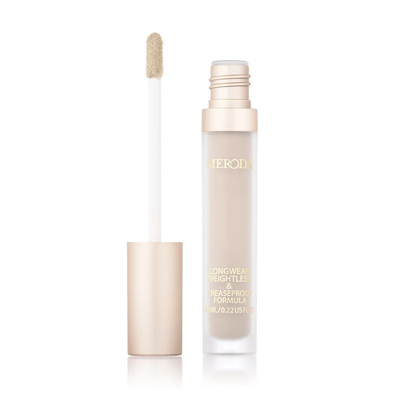 Meroda Universal Concealer 6,5 ml 1C - Concealer
