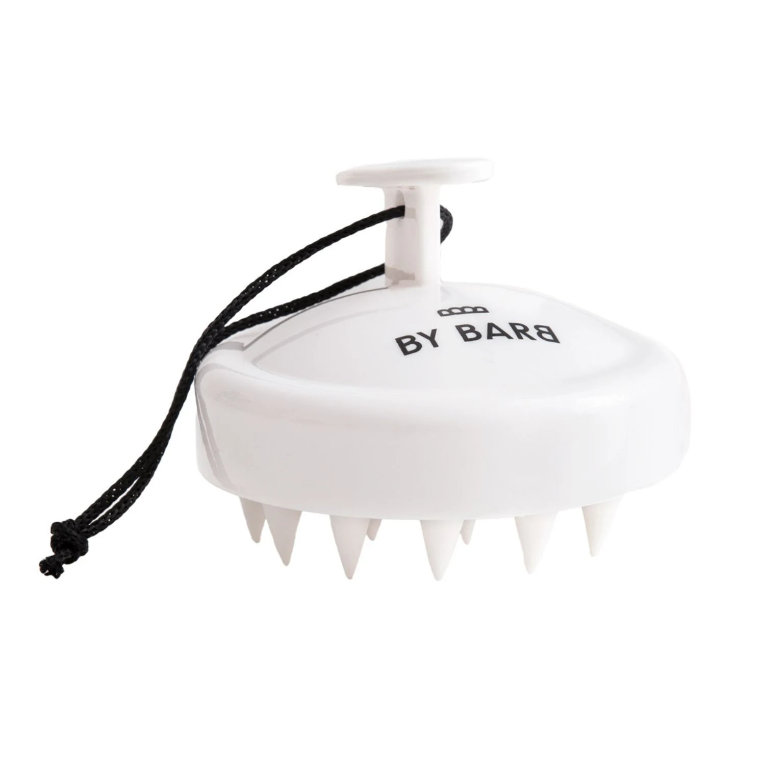 ByBarb Scalp Brush - Hårborstar