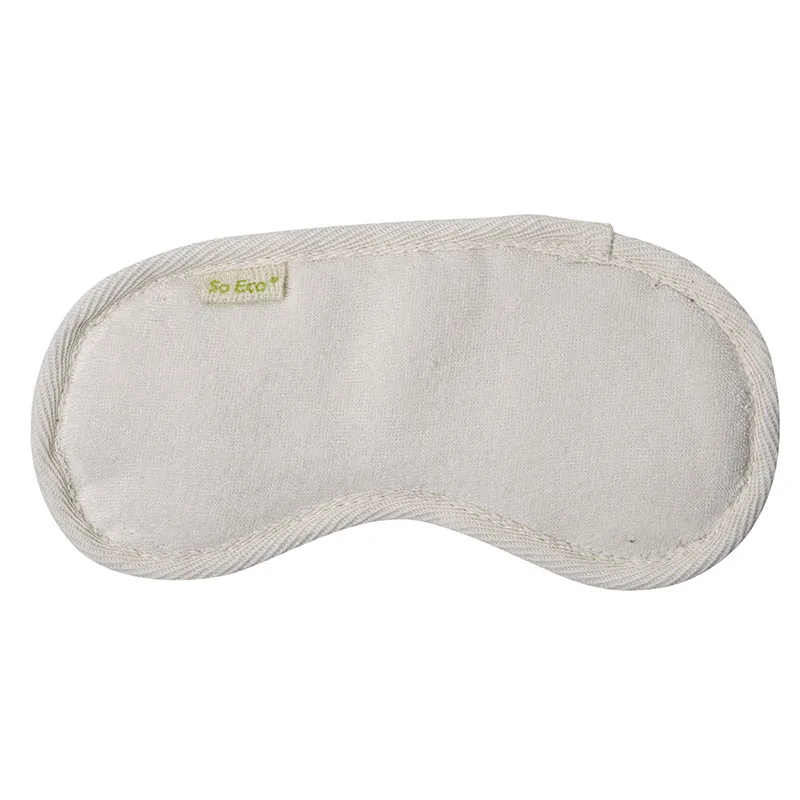 So Eco Calming Sleep Eye Mask - Avkoppling