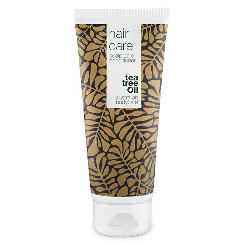 Australian Bodycare Hair Care Scalp Care Conditioner 200 ml - Balsam