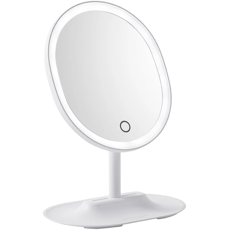 Browgame Advanced Original Lighted Makeup Mirror - Sminkspeglar