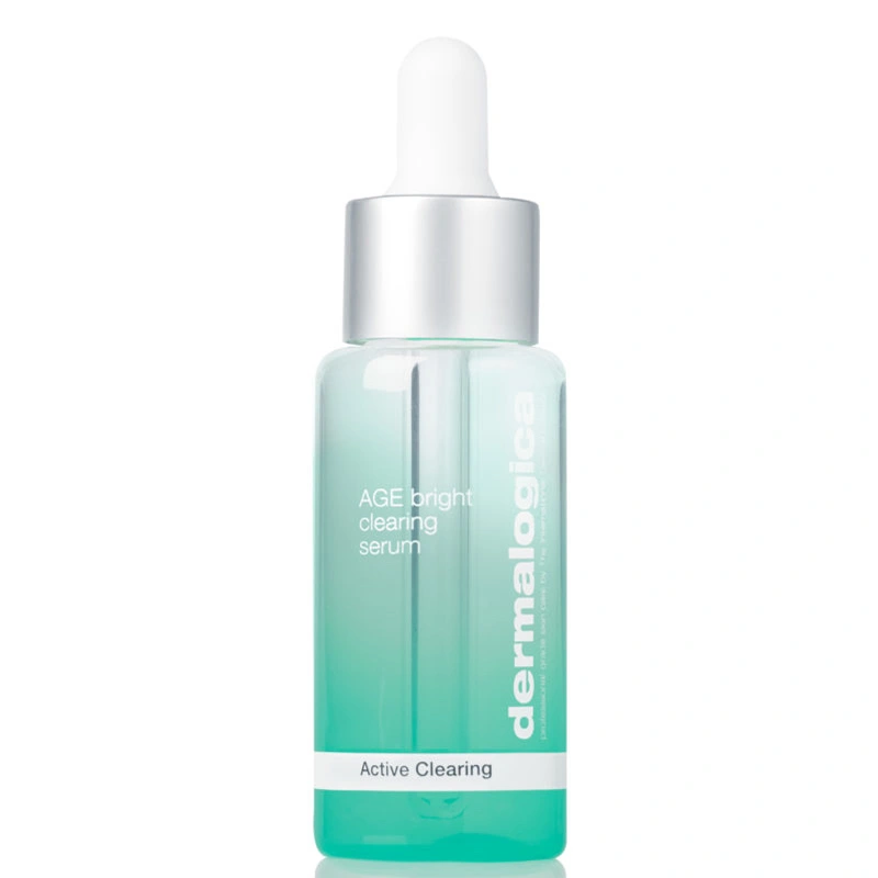 Dermalogica Age Bright Clearing Serum 30 ml - Serum