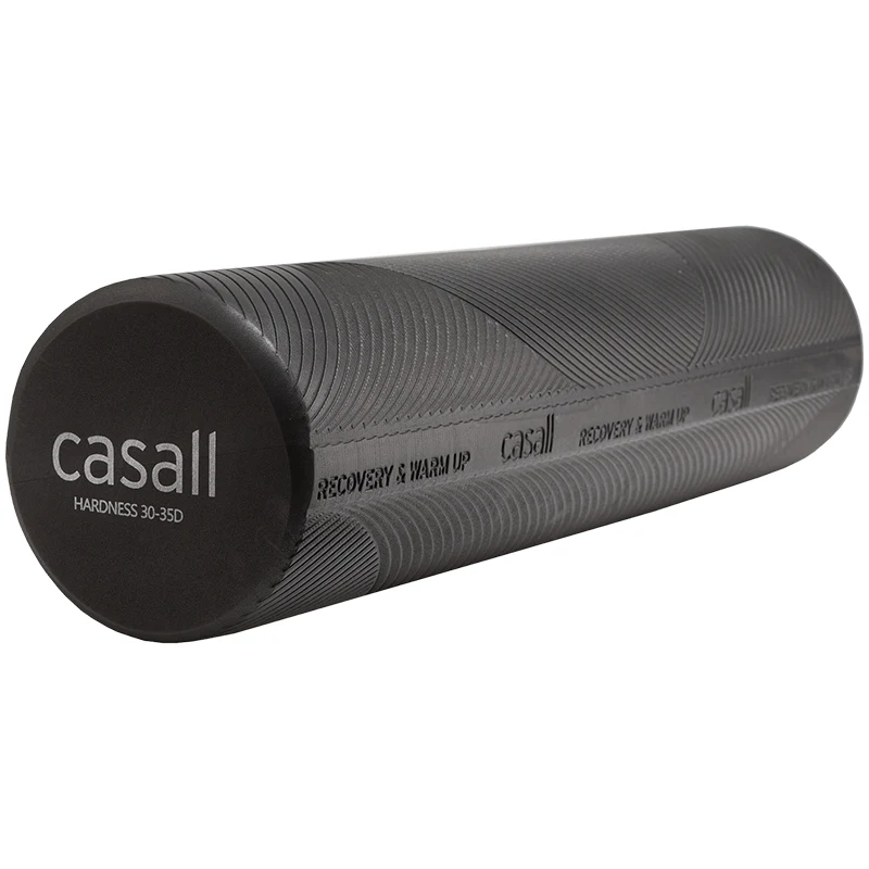 Casall Foam Roll Medium - Foam rollers