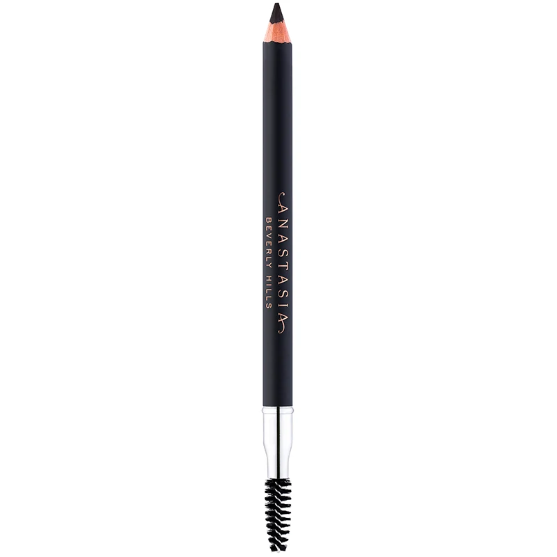 Anastasia Perfect Brow Pencil Granite - Ögonbrynspenna