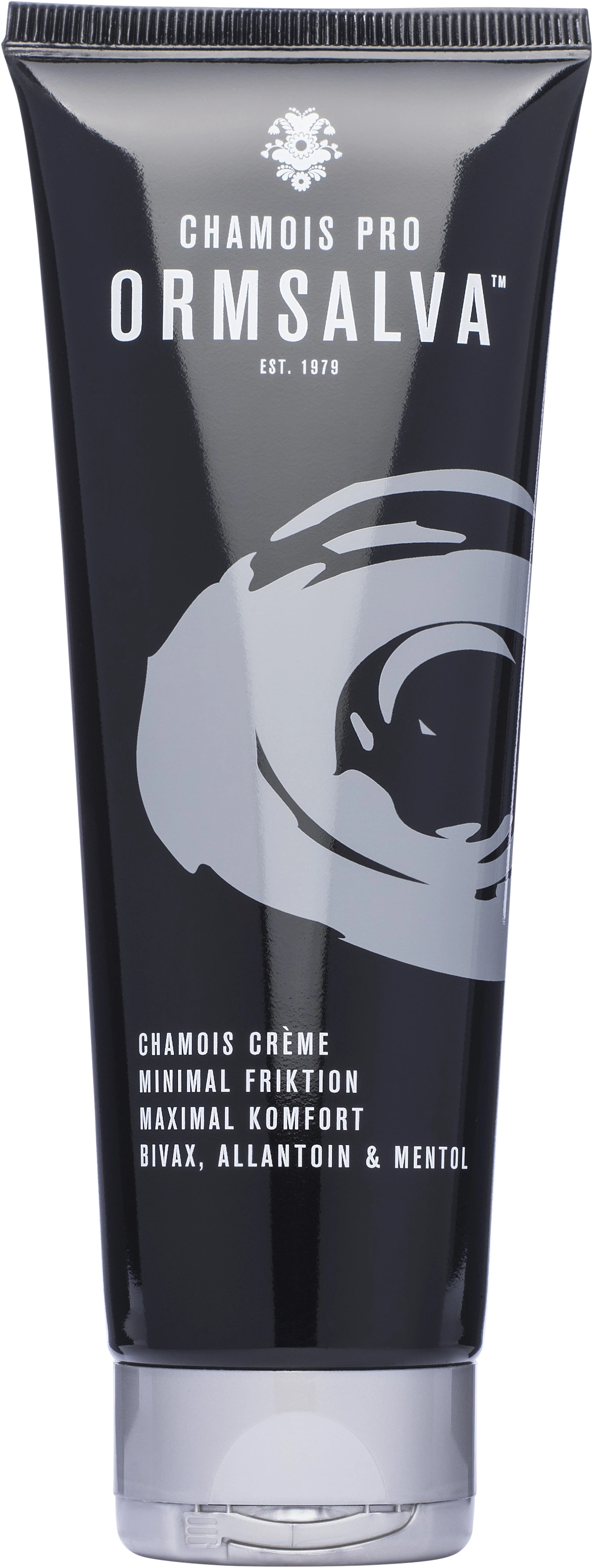 Ormsalva Chamois Pro 125 ml - Liniment