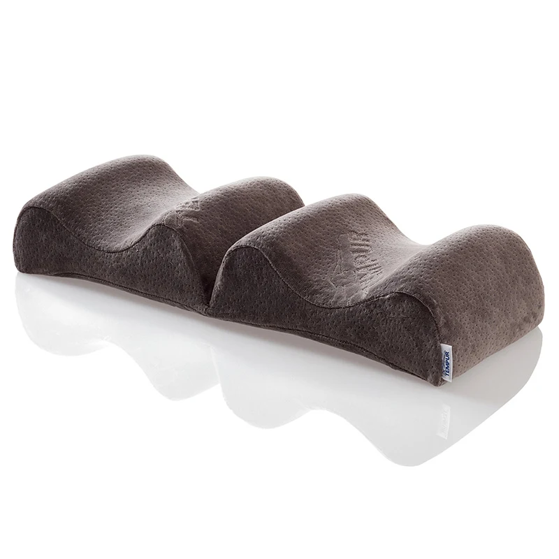 Tempur Leg Spacer - Skydd & ledstöd
