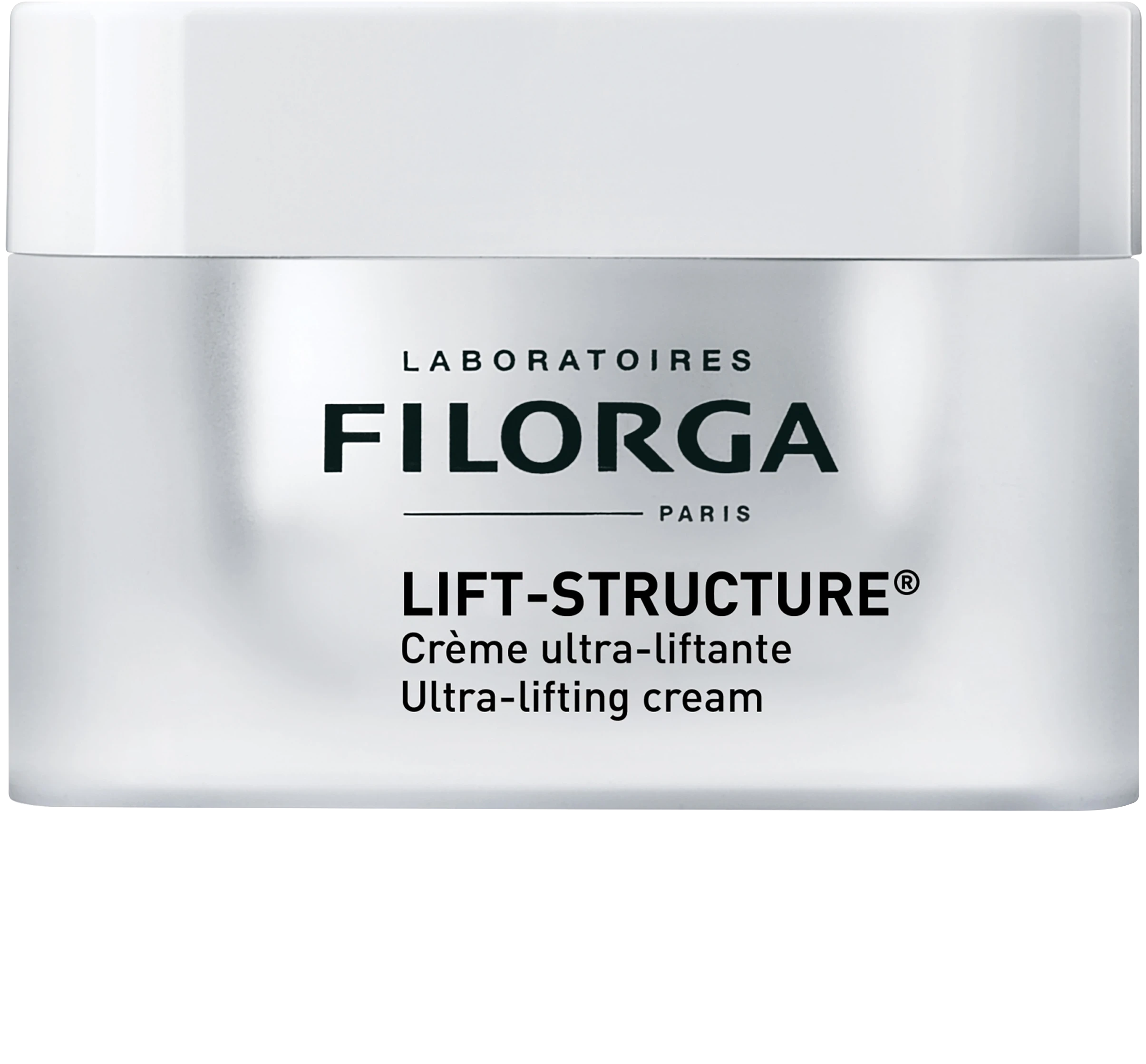 Filorga Lift Structure Cream 50 ml - Ansiktskräm - dagkräm