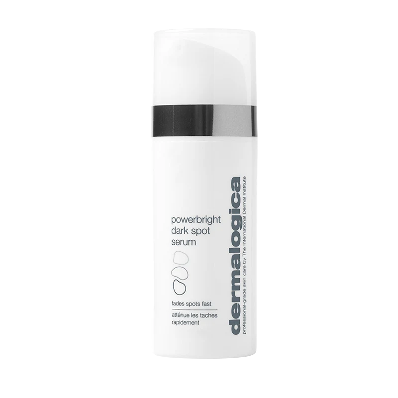 Dermalogica PowerBright Dark Spot Serum 30 ml - Serum