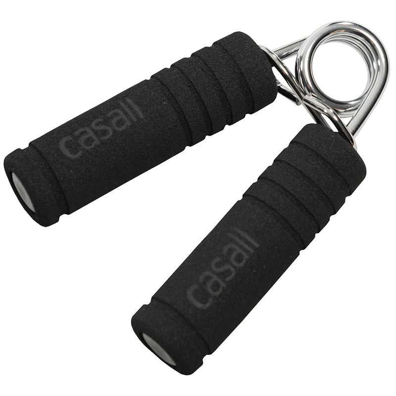 Casall Power Grip Medium - Grippers & greppträning