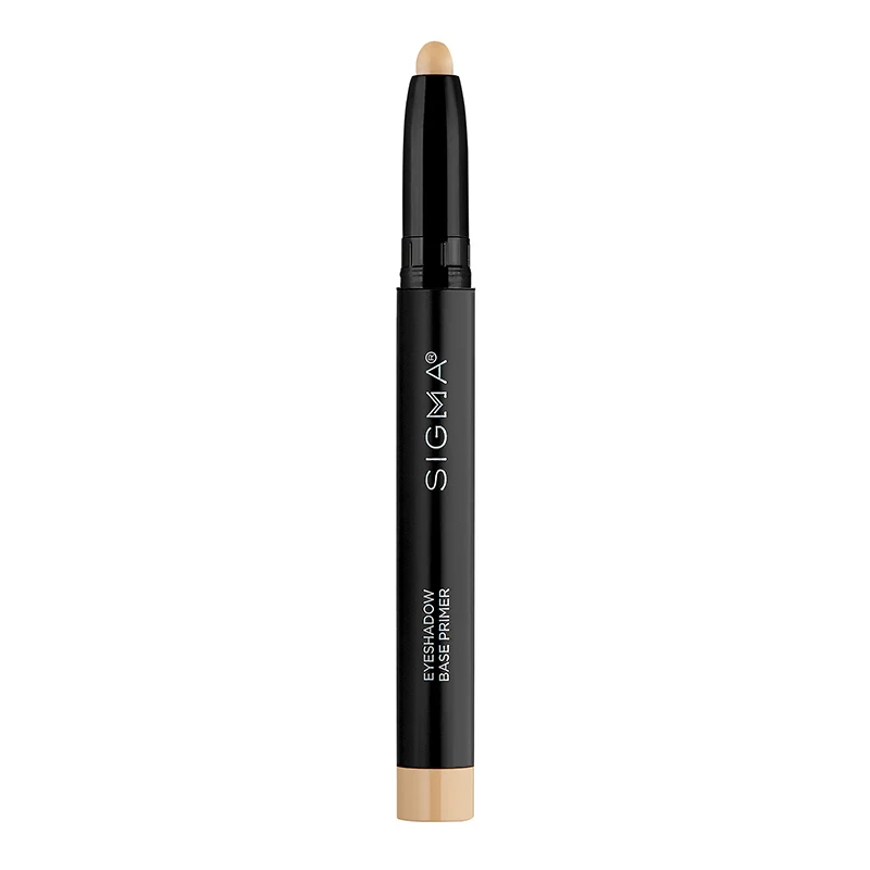 Sigma Beauty Eyeshadow Base Primer Bubbly - Ögonprimer