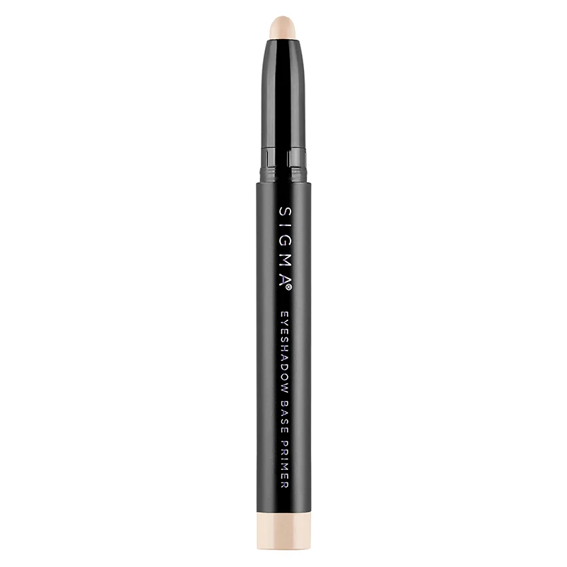 Sigma Beauty Eyeshadow Base Primer Persuade - Ögonprimer