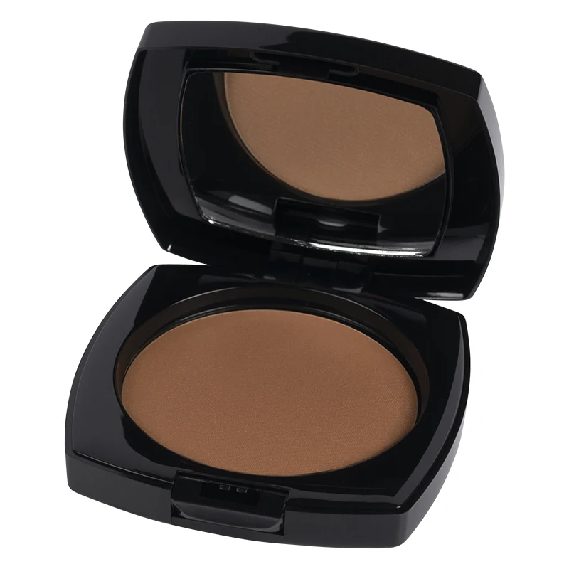Maise Bronzer Alba Bronze 8 g - Bronzer & solpuder