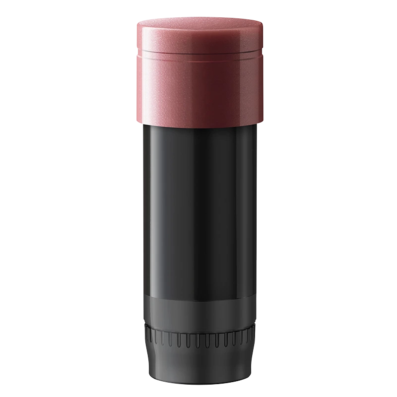 IsaDora Perfect Moisture Lipstick Refill 4g 226 Angelic Nude - Läppstift