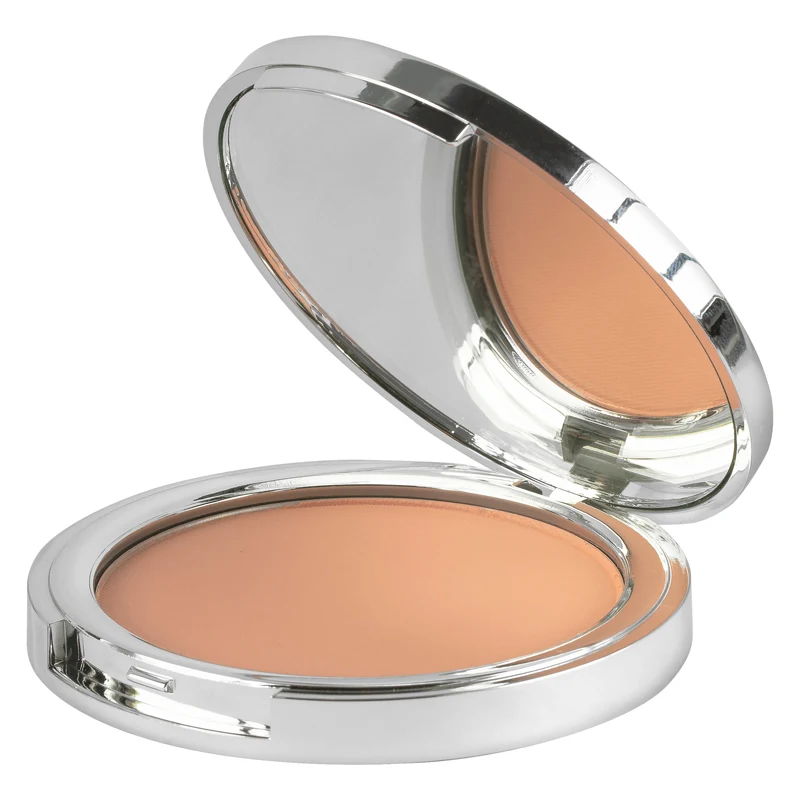 Apolosophy Powder 9 g 04 - Puder