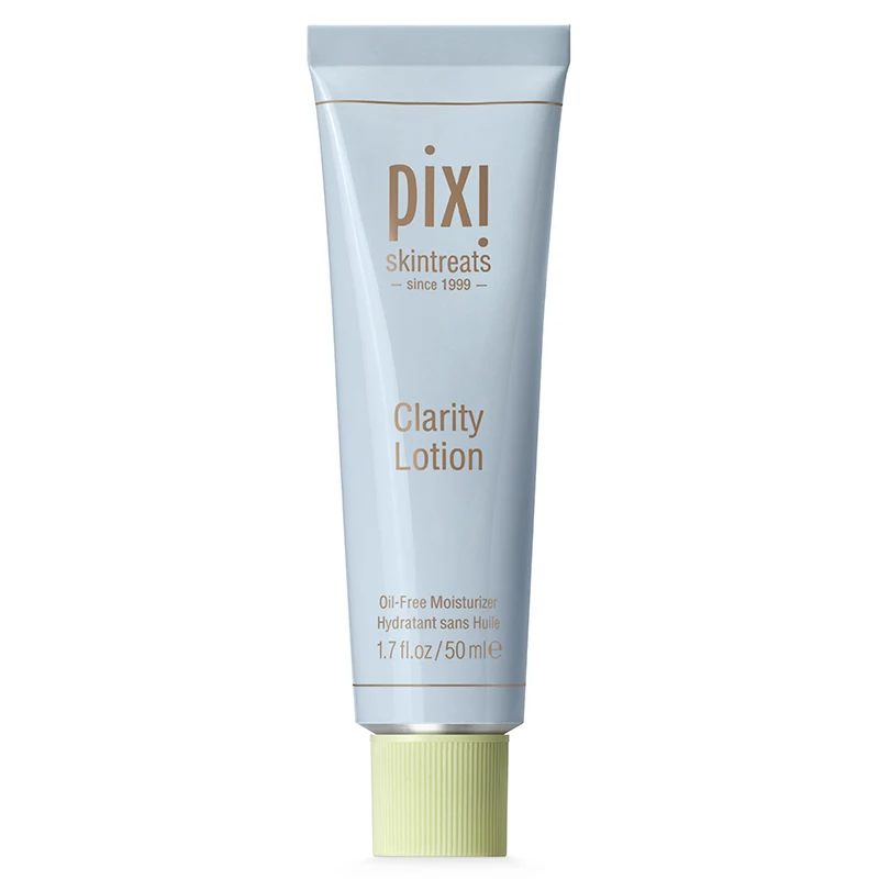 Pixi Clarity Lotion 50 ml