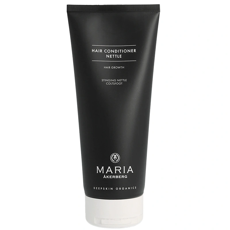 MARIA ÅKERBERG Hair Conditioner Nettle 200 ml - Balsam