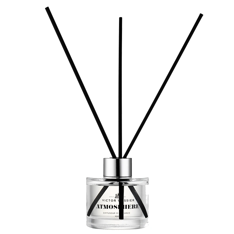 Victor Vaissier Atmosphère Diffuser 100 ml - Doftpinnar